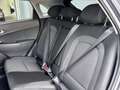 Hyundai KONA EV 204pk 2WD Aut. Fashion | Krell Audio | Head up Grey - thumbnail 10
