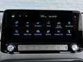 Hyundai KONA EV 204pk 2WD Aut. Fashion | Krell Audio | Head up Grijs - thumbnail 24