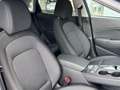 Hyundai KONA EV 204pk 2WD Aut. Fashion | Krell Audio | Head up Grijs - thumbnail 11