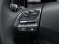 Hyundai KONA EV 204pk 2WD Aut. Fashion | Krell Audio | Head up Grijs - thumbnail 19