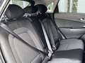Hyundai KONA EV 204pk 2WD Aut. Fashion | Krell Audio | Head up Grey - thumbnail 12