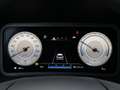 Hyundai KONA EV 204pk 2WD Aut. Fashion | Krell Audio | Head up Grijs - thumbnail 18