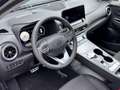 Hyundai KONA EV 204pk 2WD Aut. Fashion | Krell Audio | Head up Grey - thumbnail 14