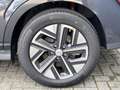 Hyundai KONA EV 204pk 2WD Aut. Fashion | Krell Audio | Head up Grey - thumbnail 8