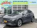 Hyundai KONA EV 204pk 2WD Aut. Fashion | Krell Audio | Head up Grey - thumbnail 1