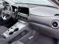 Hyundai KONA EV 204pk 2WD Aut. Fashion | Krell Audio | Head up Grey - thumbnail 15
