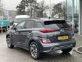 Hyundai KONA EV 204pk 2WD Aut. Fashion | Krell Audio | Head up Grey - thumbnail 4