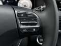 Hyundai KONA EV 204pk 2WD Aut. Fashion | Krell Audio | Head up Grijs - thumbnail 20