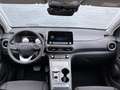 Hyundai KONA EV 204pk 2WD Aut. Fashion | Krell Audio | Head up Grijs - thumbnail 16
