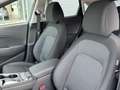 Hyundai KONA EV 204pk 2WD Aut. Fashion | Krell Audio | Head up Grey - thumbnail 9
