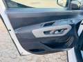 Peugeot Rifter 1.5 HDI Active L1 1.Hand Automatik Klima Weiß - thumbnail 12