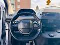 Peugeot Rifter 1.5 HDI Active L1 1.Hand Automatik Klima Weiß - thumbnail 14