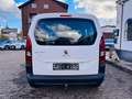 Peugeot Rifter 1.5 HDI Active L1 1.Hand Automatik Klima Weiß - thumbnail 5