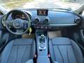 Audi A3 2.0 TDI S line Sportpaket *GSD*XENON*SHZ*PDC* Argento - thumbnail 9