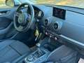 Audi A3 2.0 TDI S line Sportpaket *GSD*XENON*SHZ*PDC* Argento - thumbnail 12