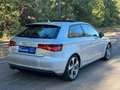 Audi A3 2.0 TDI S line Sportpaket *GSD*XENON*SHZ*PDC* Argento - thumbnail 4