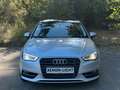 Audi A3 2.0 TDI S line Sportpaket *GSD*XENON*SHZ*PDC* Argento - thumbnail 2