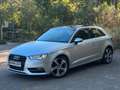 Audi A3 2.0 TDI S line Sportpaket *GSD*XENON*SHZ*PDC* Argento - thumbnail 1