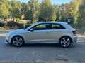 Audi A3 2.0 TDI S line Sportpaket *GSD*XENON*SHZ*PDC* Argento - thumbnail 6