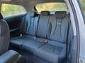Audi A3 2.0 TDI S line Sportpaket *GSD*XENON*SHZ*PDC* Argento - thumbnail 14
