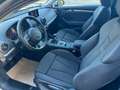 Audi A3 2.0 TDI S line Sportpaket *GSD*XENON*SHZ*PDC* Argento - thumbnail 8