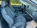 Audi A3 2.0 TDI S line Sportpaket *GSD*XENON*SHZ*PDC* Argento - thumbnail 11