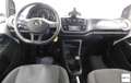 Volkswagen up! 1.0 5p. move  BMT Bianco - thumbnail 10