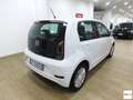 Volkswagen up! 1.0 5p. move  BMT Bianco - thumbnail 4