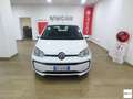 Volkswagen up! 1.0 5p. move  BMT Bianco - thumbnail 2