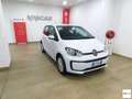 Volkswagen up! 1.0 5p. move  BMT Bianco - thumbnail 1