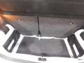Volkswagen up! 1.0 5p. move  BMT Bianco - thumbnail 9
