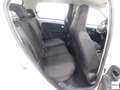Volkswagen up! 1.0 5p. move  BMT Bianco - thumbnail 15
