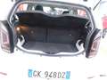 Volkswagen up! 1.0 5p. move  BMT Bianco - thumbnail 8