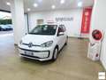 Volkswagen up! 1.0 5p. move  BMT Bianco - thumbnail 3