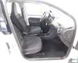 Volkswagen up! 1.0 5p. move  BMT Bianco - thumbnail 14