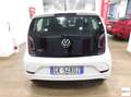 Volkswagen up! 1.0 5p. move  BMT Bianco - thumbnail 5