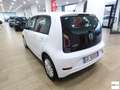 Volkswagen up! 1.0 5p. move  BMT Bianco - thumbnail 6
