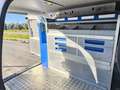 Volkswagen Caddy 2.0 TDI 122 CV 4Motion ALLESTITO OFFICINA MOBILE Bianco - thumbnail 14