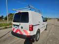 Volkswagen Caddy 2.0 TDI 122 CV 4Motion ALLESTITO OFFICINA MOBILE Bianco - thumbnail 7