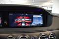 Mercedes-Benz S 560 S 560 L 4Matic AMG LINE PLUS"PANO"MASSAGE"360CAM" Blanc - thumbnail 29
