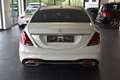 Mercedes-Benz S 560 S 560 L 4Matic AMG LINE PLUS"PANO"MASSAGE"360CAM" Blanc - thumbnail 5