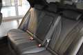 Mercedes-Benz S 560 S 560 L 4Matic AMG LINE PLUS"PANO"MASSAGE"360CAM" Blanc - thumbnail 17