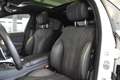 Mercedes-Benz S 560 S 560 L 4Matic AMG LINE PLUS"PANO"MASSAGE"360CAM" Blanc - thumbnail 12
