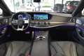 Mercedes-Benz S 560 S 560 L 4Matic AMG LINE PLUS"PANO"MASSAGE"360CAM" Blanc - thumbnail 8