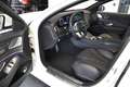 Mercedes-Benz S 560 S 560 L 4Matic AMG LINE PLUS"PANO"MASSAGE"360CAM" Blanc - thumbnail 9