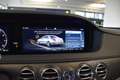 Mercedes-Benz S 560 S 560 L 4Matic AMG LINE PLUS"PANO"MASSAGE"360CAM" Blanc - thumbnail 26