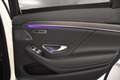 Mercedes-Benz S 560 S 560 L 4Matic AMG LINE PLUS"PANO"MASSAGE"360CAM" Blanc - thumbnail 21
