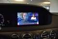Mercedes-Benz S 560 S 560 L 4Matic AMG LINE PLUS"PANO"MASSAGE"360CAM" Blanc - thumbnail 25