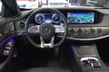 Mercedes-Benz S 560 S 560 L 4Matic AMG LINE PLUS"PANO"MASSAGE"360CAM" Blanc - thumbnail 13