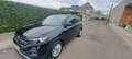 Volkswagen T-Cross 1.0 TSI Life Business OPF DSG - thumbnail 2